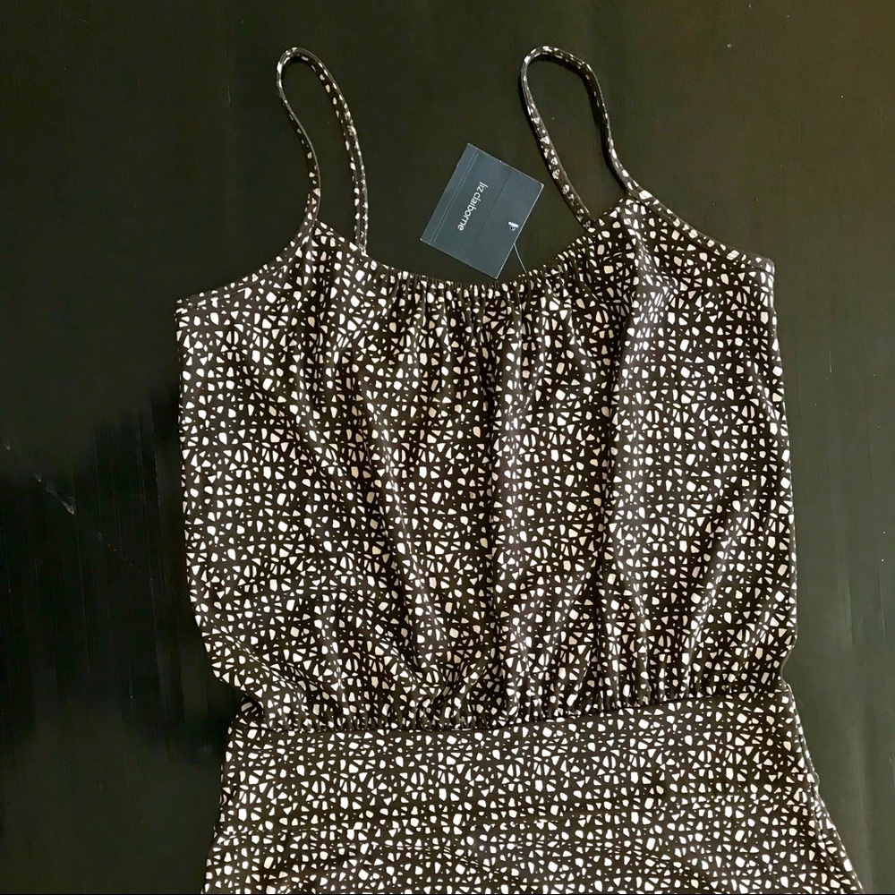 $99 NWT Liz Claiborne dress - Picture 4 of 7